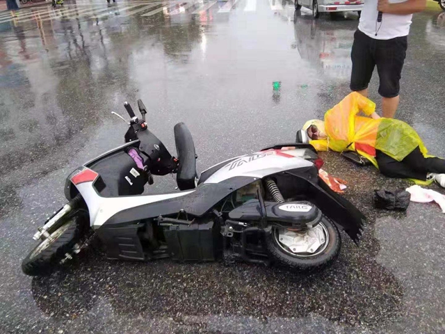 圖片1.jpg