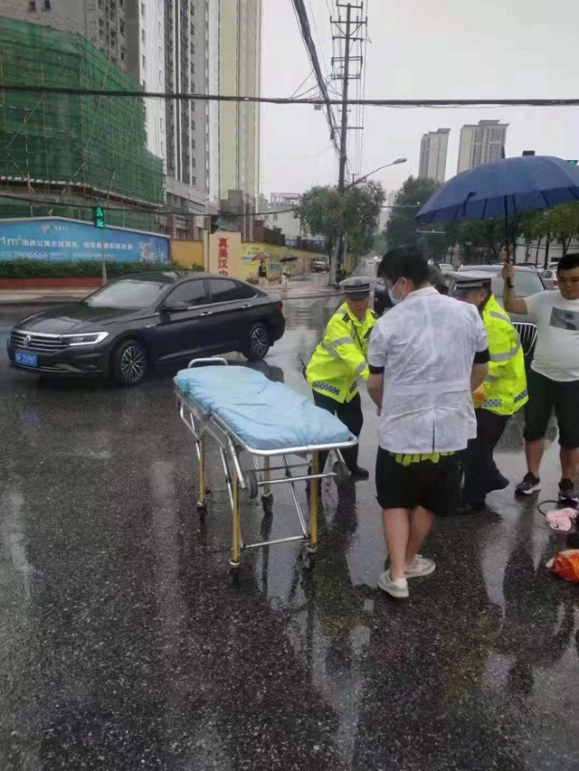 圖片2.jpg