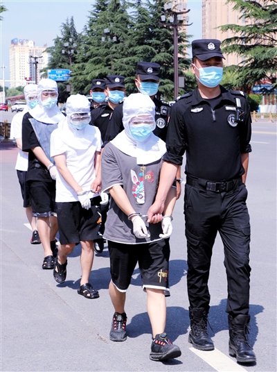 14.jpg