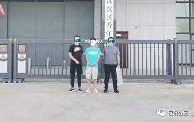 16.png