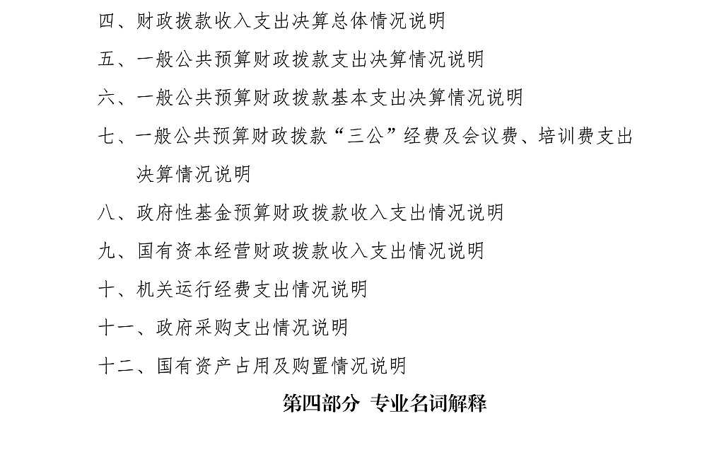 陜西省法學(xué)會(huì)2020年部門決算公開_02.png