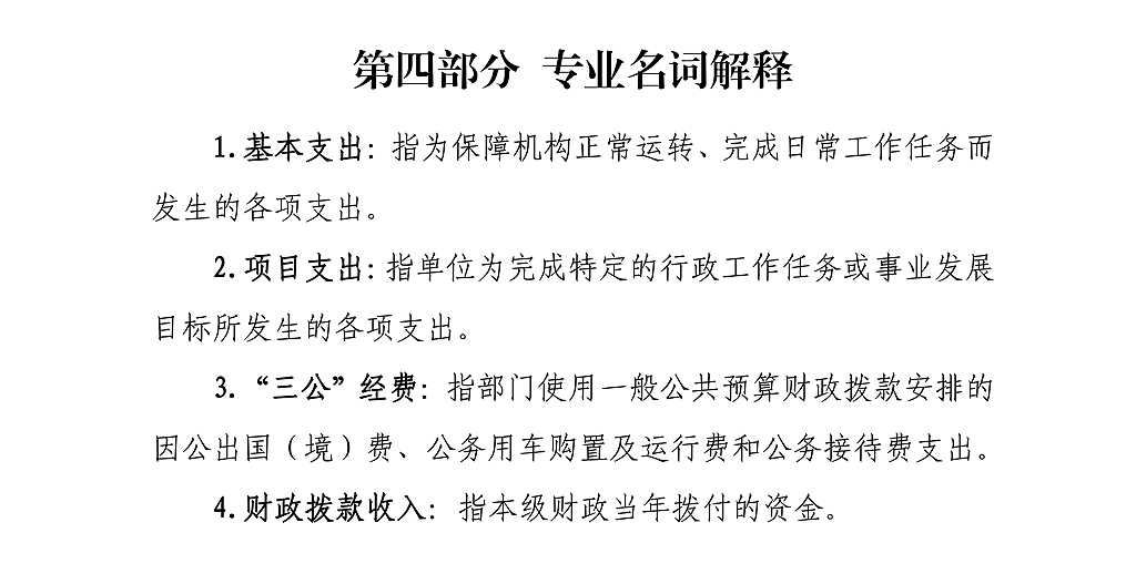 陜西省法學(xué)會(huì)2020年部門決算公開_25.png