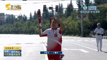 3.gif