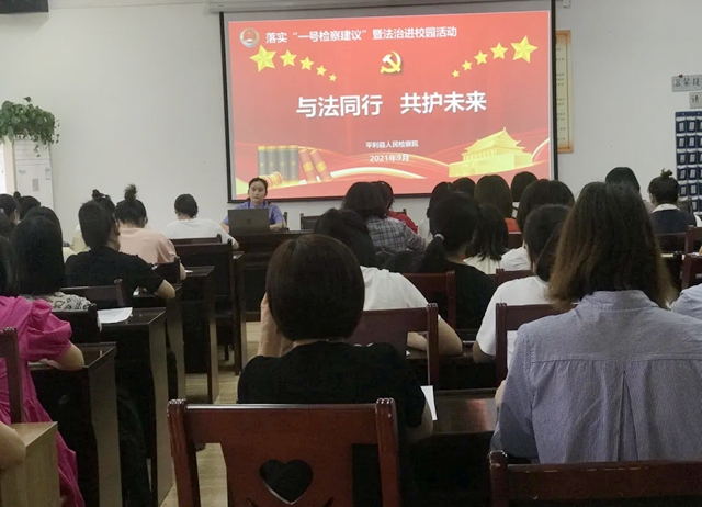 圖片一.jpg