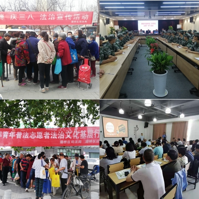 圖片4.jpg