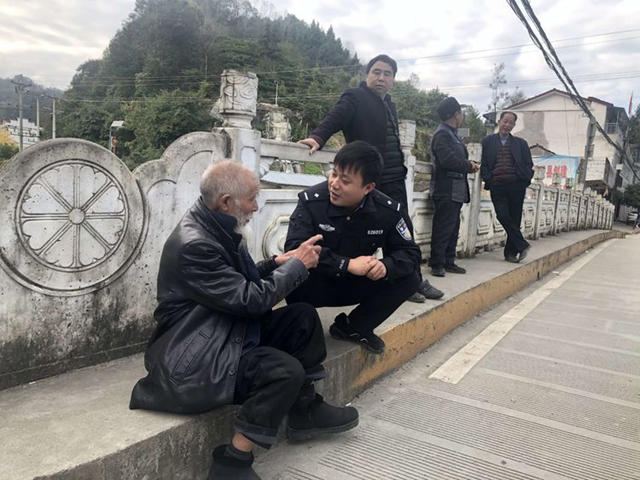 圖片1.png