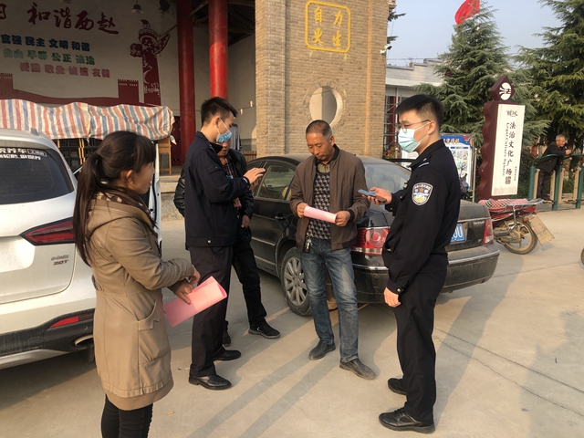 微信圖片_20211101180553.jpg