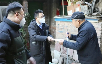 微信圖片_202112231201191.png