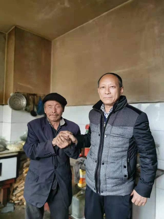 圖片1.png