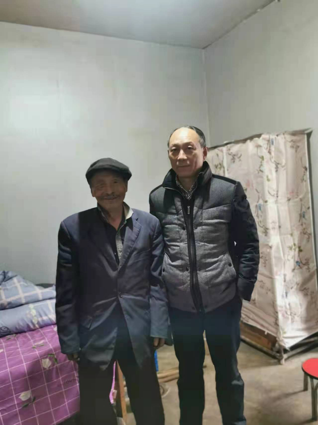 圖片2.png