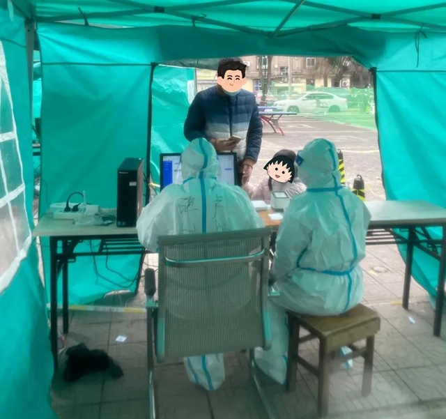 40.jpg