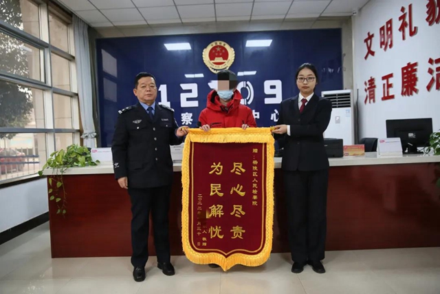 微信圖片_20220210154628.jpg