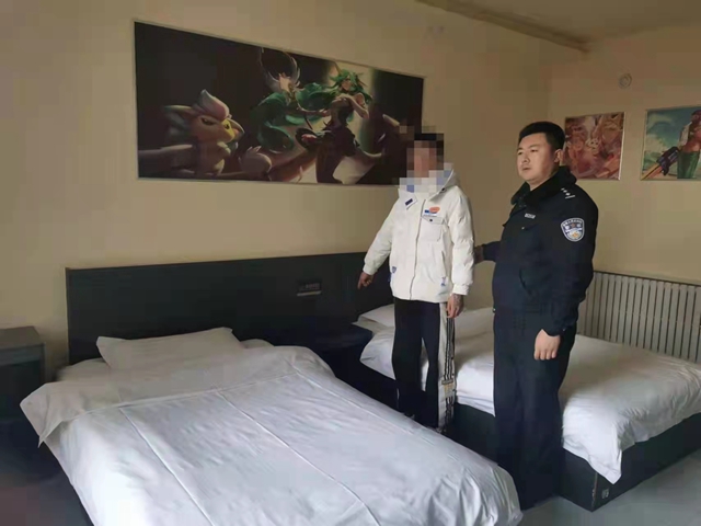 微信圖片_202202140903021.jpg