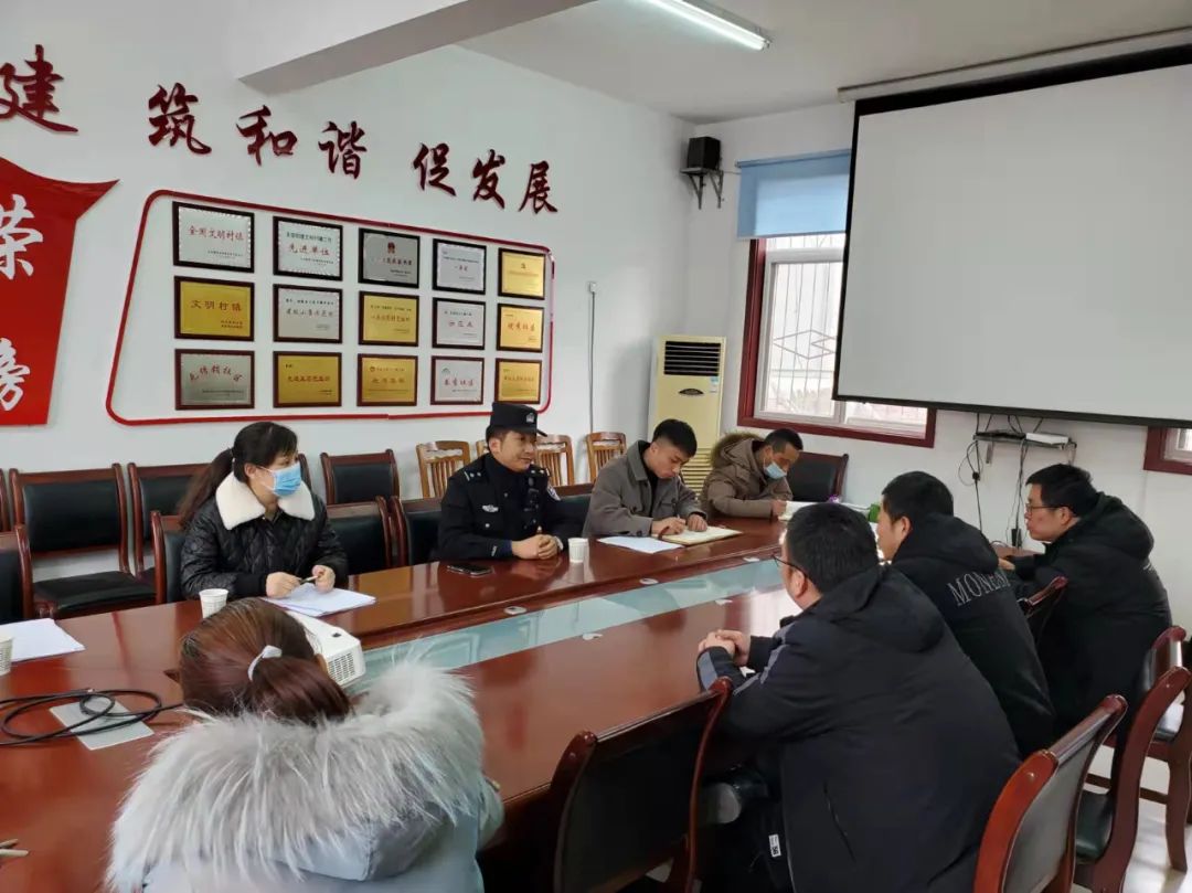 微信圖片_20220301084604.jpg