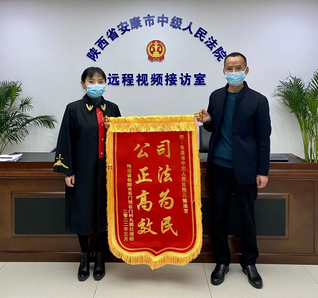 圖1.jpg