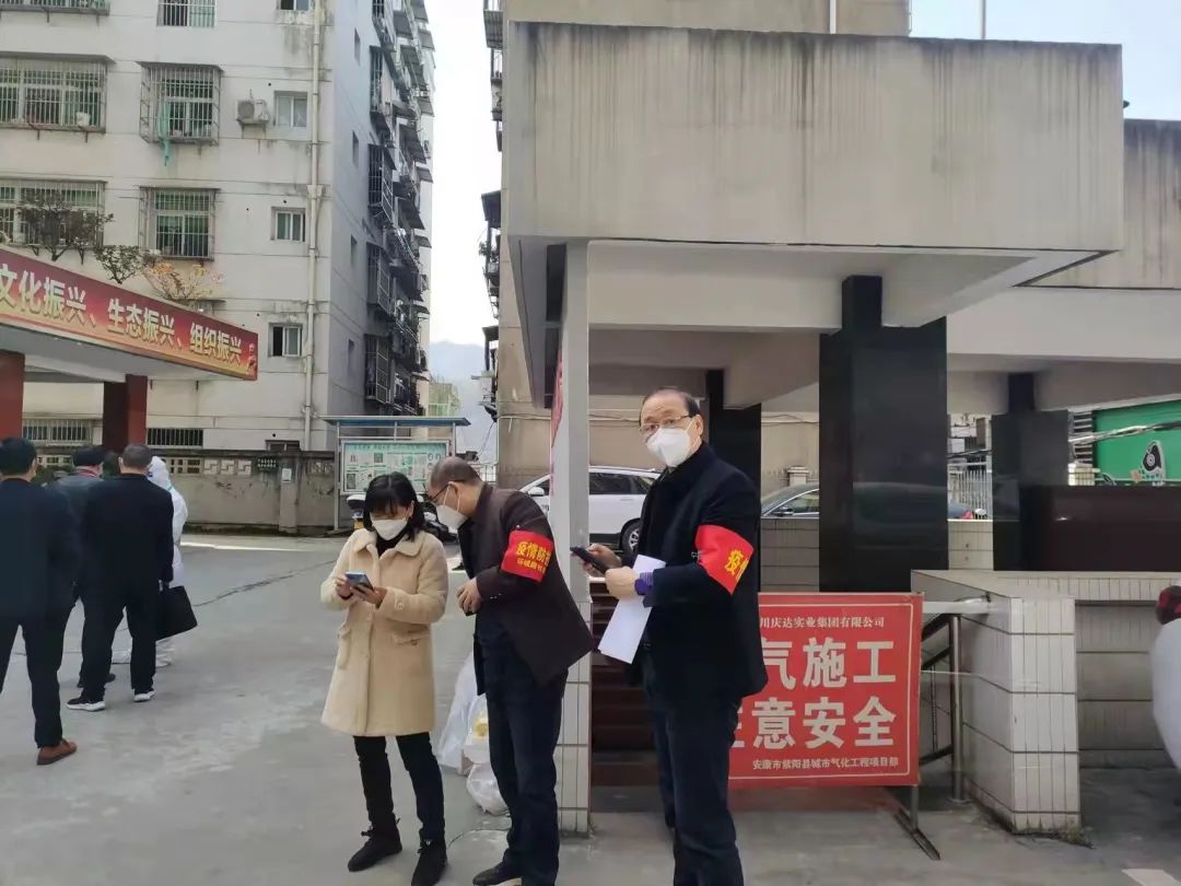 圖一.jpg