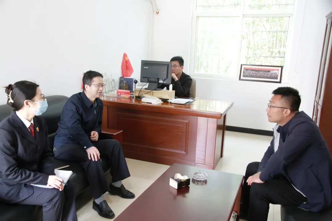 微信圖片_20220421164523.jpg