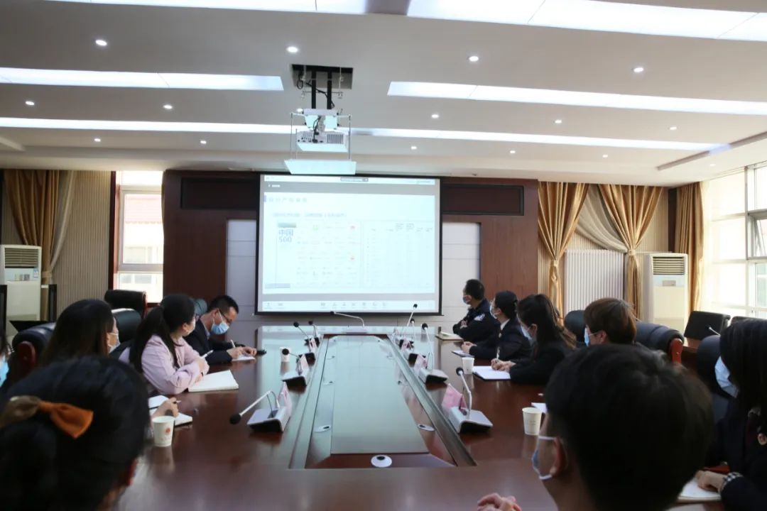 微信圖片_20220425095823.jpg