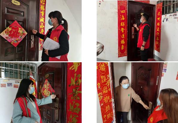 干警服務(wù)群眾核酸檢測2.jpg
