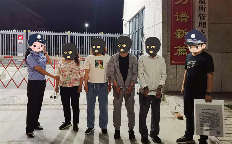 圖片1.png