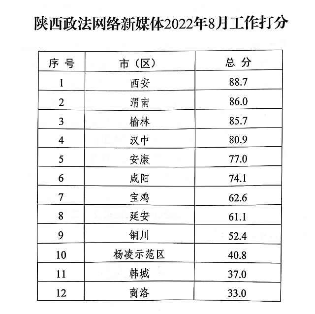 微信圖片_20220928173204.jpg