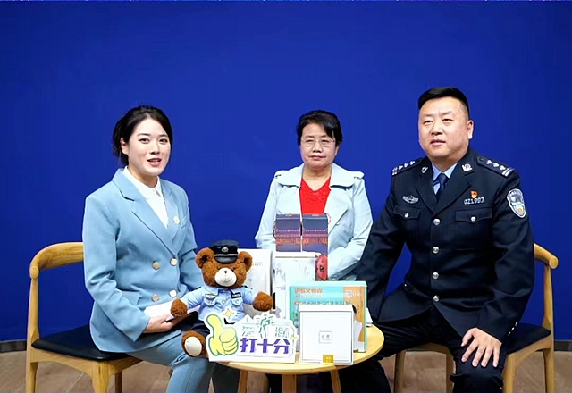 微信圖片_20221119143112.jpg