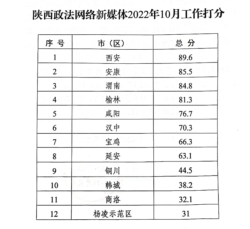 微信圖片_20221201164211.jpg