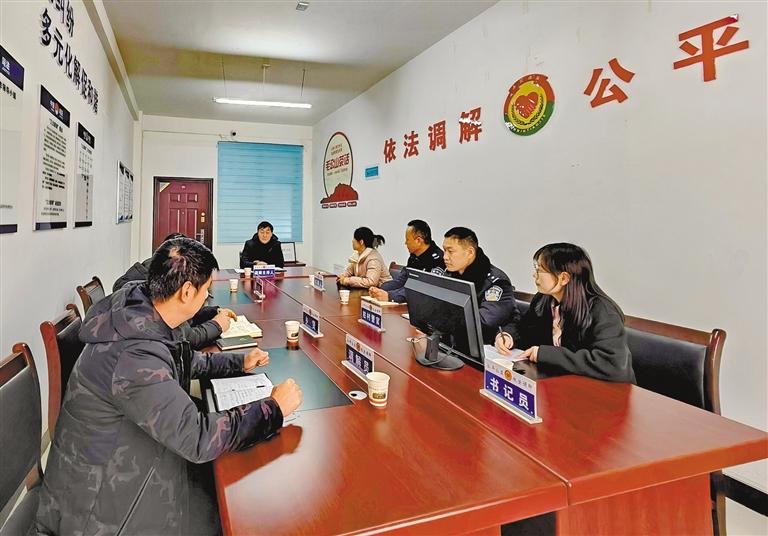 微信圖片_20240329102318.jpg