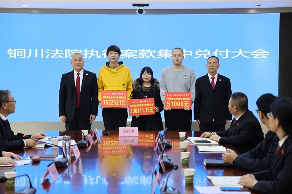 微信圖片_20240428103445.jpg
