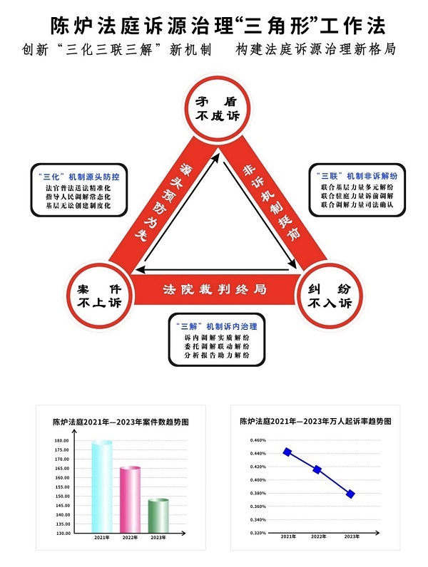 微信圖片_20240515114231.jpg