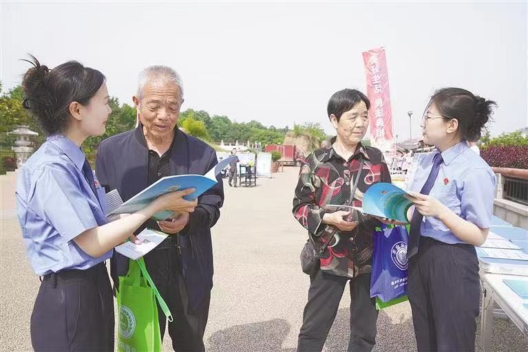 微信圖片_20240522095006.jpg