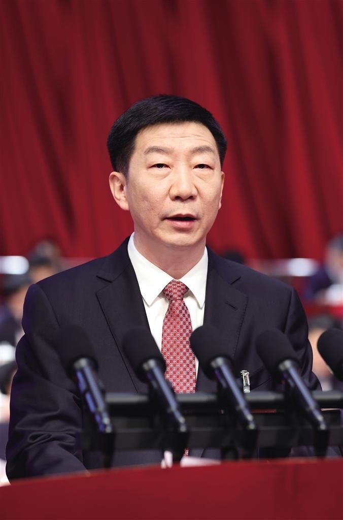 微信圖片_20250117094818.jpg