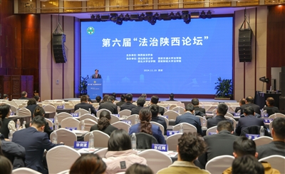b2789ae524b4d5c6993bb7948c692361_28473647_tp_1737517345865_b.jpg