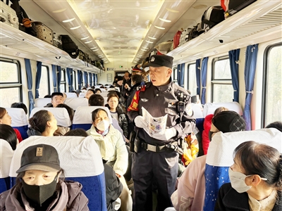 dbc4ef3d6ccf347d622b929cf4efa5f8_28619047_tp_1737627882922_b.jpg