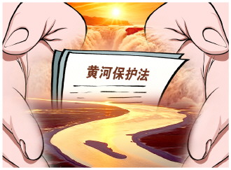 52c5b10d3ffc0055f9d80da43964a935_06_06_1854.jpg